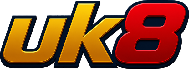uk8